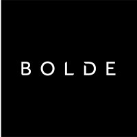 Bolde
