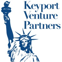 Keyport Venture Partners logo - Similar company to Wirth Inc