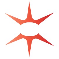 BeaconPath logo - Similar company to Compliant Health Care Solutions