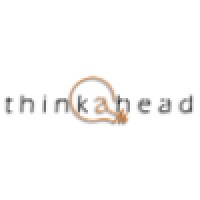 Thinkahead