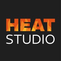 Heat Studio LLC logo - Similar company to Ece Northeastern