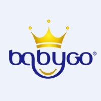 Fujian Babygo Industry & Trade Co., Ltd. logo - Similar company to Babygo