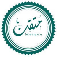متقن | Mutqen logo - Similar company to كلية الاقتصاد والإدارة Faculty Of Economics & Administration