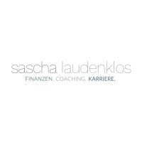 Sascha Laudenklos logo - Similar company to Fin.Co