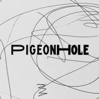 Pigeonhole Content Studio
