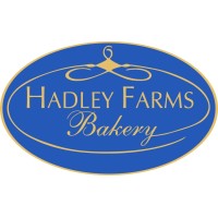 Hadley Farms Bakery logo - Similar company to Decisive Communications, Inc.