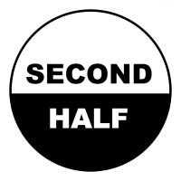Second Half Apparels logo - Similar company to Ohrna