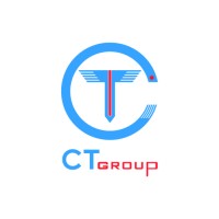 CT Group Vietnam logo - Similar company to Ct Group