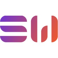 Stay at Work logo - Similar company to Prigroup