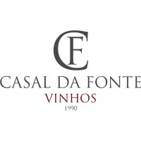Casal da Fonte logo - Similar company to Ema-Cer