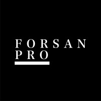 Forsan Foods And Consumer Products