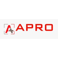 Apro Furniture Studio logo - Similar company to A.S. Technology Ltd