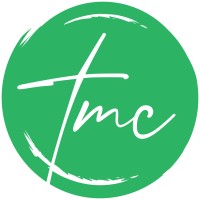 Tara McDonagh Communications Inc logo - Similar company to Ready Cultures