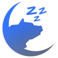 DVALA Drinks AB logo - Similar company to Entevor