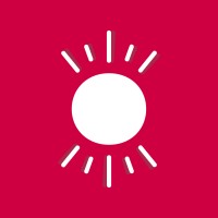 La Corinta, escuela de creatividad. logo - Similar company to Avalon Transportation Service