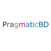 PragmaticBD Ltd