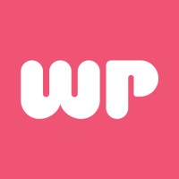WingPlay logo - Similar company to Inferstellen