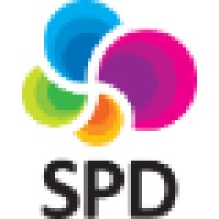 Spd Limited