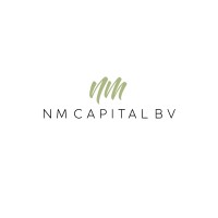 NM Capital B.V. logo - Similar company to Techsprout Organization