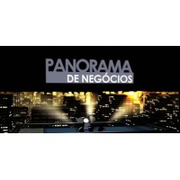 Panorama de Negócios logo - Similar company to Ekatu