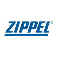 Zippel AG logo - Similar company to Fischernetz