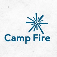 Camp Fire Usa