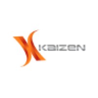 Kaizen Consulting Pte Ltd logo - Similar company to Renewableergon
