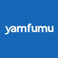 Yamfumu Technologies logo - Similar company to Tyrone Havnar Foundation