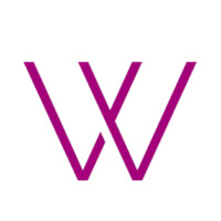 Wander PR logo - Similar company to Sweven