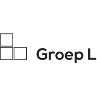 Groep L logo - Similar company to Winvest Group Nv