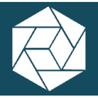 MidCal Ltd logo - Similar company to Othersfield Sustainable Communications