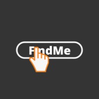 FindMe Digital Marketing logo - Similar company to Frame Performance Digital