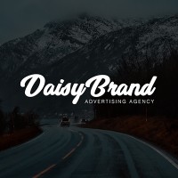 DaisyBrand logo - Similar company to F5 Agency