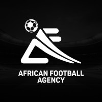 AFRICAN FOOTBALL AGENCY logo - Similar company to Powergenix