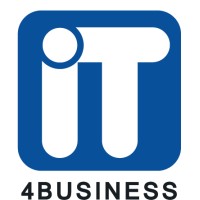 IT4Business | Tunisia logo - Similar company to As Call Center