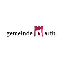 Gemeinde Arth logo - Similar company to Herger Home