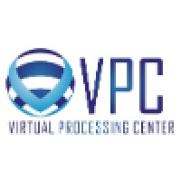 Vpc -Virtual Processing Center