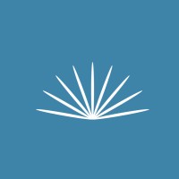 SPIRITED MEDIA | Marketing for Beverage Brands logo - Similar company to Peak Cpg