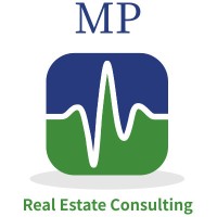 MP Real Estate Consulting logo - Similar company to Key Apex