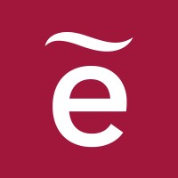 elebe, Spanish school logo - Similar company to Stimmbaum - Voicetraining