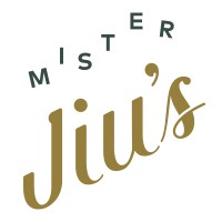 Mister Jiu's LLC logo - Similar company to Speed Ventures