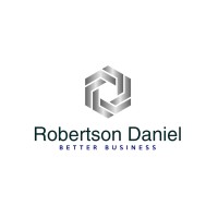 Robertson Daniel Communications Corp. logo - Similar company to Dowley Security Systems, Inc.