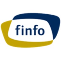 Finansieringsselskapenes Forening logo - Similar company to The Norwegian Road Federation