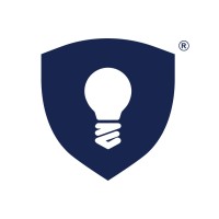 MG Miller Intellectual Property Law LLC logo - Similar company to Watson & Young Pllc