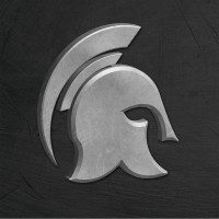 Cloacina LLC logo - Similar company to H2O Engineering, Inc.
