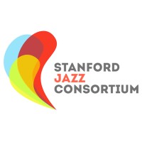 Stanford Jazz Consortium