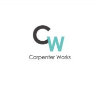Carpenter works delhi logo - Similar company to Jsm Carpenter
