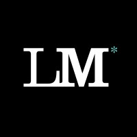 Loyalty Makers logo - Similar company to Cadeaukompas