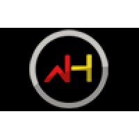 With Honor Llc
