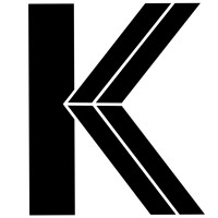 KIRIMANUFAKTUR logo - Similar company to Kiritec